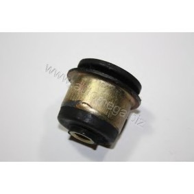 Acquista Supporto motore da AUTOMEGA 101990419893 a buon mercato per soli 3,88 €