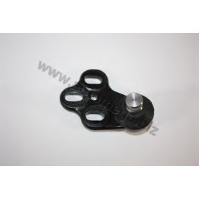 Acquista Testina braccio oscillante da AUTOMEGA 3040703668A0 a buon mercato per soli 9,45 €
