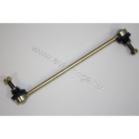 Køb Stabilisatorstang af AUTOMEGA 3040704658A0C til den lave pris 83,16 DKK