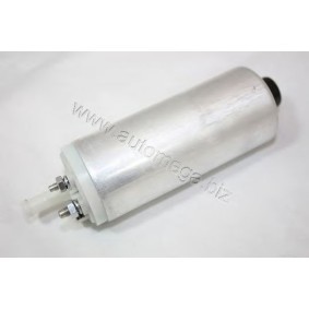 Achetez des Pompe à carburant AUTOMEGA 3090600918A0G à prix pour 38,73 €