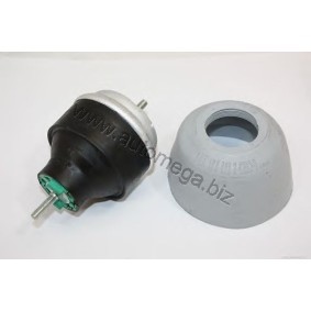 Acquista Supporto motore da AUTOMEGA 1019903828D0L a buon mercato per soli 25,30 €
