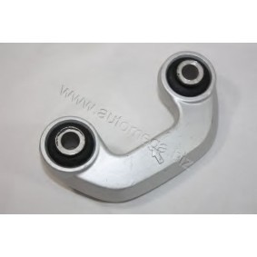 Køb Stabilisatorstang af AUTOMEGA 3041103178D0D til den lave pris 89,23 DKK