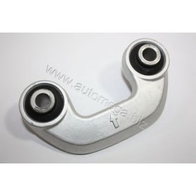 Køb Stabilisatorstang af AUTOMEGA 3041103188D0D til den lave pris 88,92 DKK