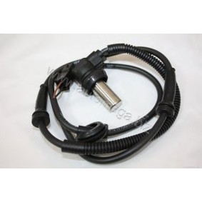 ABS-Sensor von AUTOMEGA