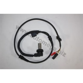 ABS-Sensor von AUTOMEGA