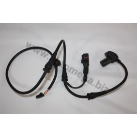 ABS-Sensor von AUTOMEGA