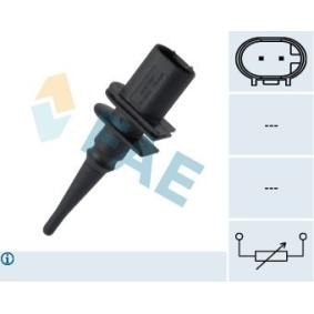 Sensor, Außentemperatur 33169 von FAE günstig für 25,61 € online kaufen