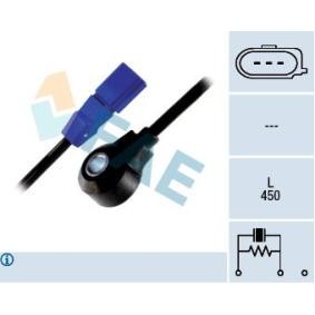 Compre Sensor de detonação da FAE 60121 a um preço baixo por 43,68 €