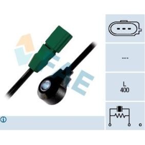 Køb Bankesensor af FAE 60124 til den lave pris 322,15 DKK