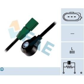 Acquista Sensore di detonazione da FAE 60192 a buon mercato per soli 47,47 €