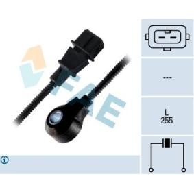 Køb Bankesensor af FAE 60196 til den lave pris 454,32 DKK