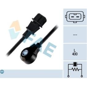 Köp Knackningssensor av FAE 60199 till det låga priset 415,45 kr