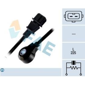 Comprar Sensor de detonaciones de FAE 60201 a bajo precio de 55,07 €