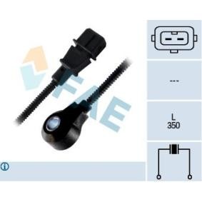 Køb Bankesensor af FAE 60206 til den lave pris 115,89 DKK