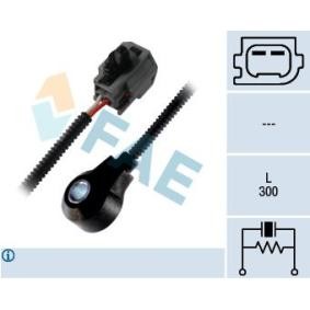 Køb Bankesensor af FAE 60232 til den lave pris 370,66 DKK