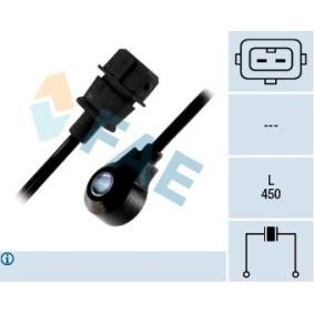 Klopfsensor für MINI von FAE