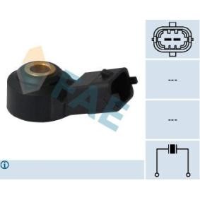 Klopfsensor für SMART von FAE