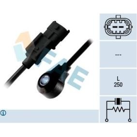 Comprar Sensor de detonaciones de FAE 60242 a bajo precio de 60,90 €