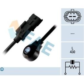 Køb Bankesensor af FAE 60243 til den lave pris 429,53 DKK