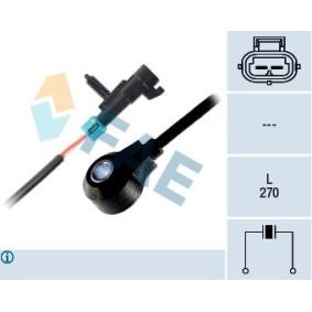Klopfsensor 60244