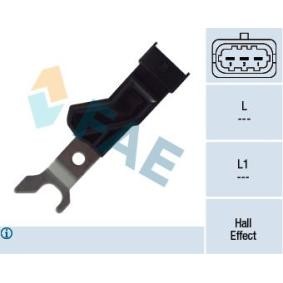 Nockenwellensensor 79169