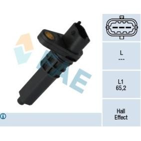 Compre Sensor, quilometragem da FAE 79308 a um preço baixo por 32,49 €