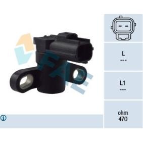 Acquista Generatore di impulsi, Albero a gomiti da FAE 79371 a buon mercato per soli 26,41 €