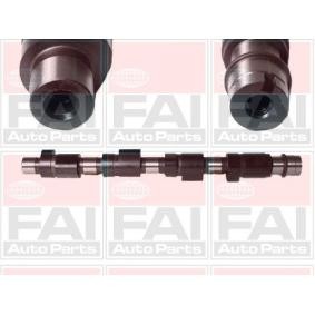 Achetez des Arbre à came FAI AutoParts C210 à prix pour 133,01 €