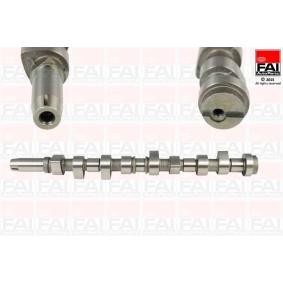 Acquista Albero a camme da FAI AutoParts C214 a buon mercato per soli 108,16 €