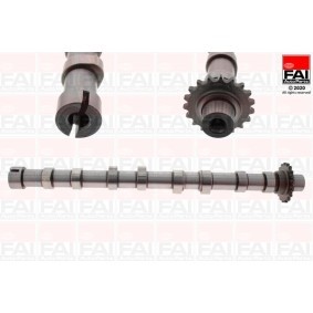 Osta FAI AutoParts Nokka akseli netistä Tigra Mk I Coupe (S93)-mallille edulliseen hintaan