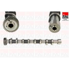Nockenwelle von FAI AutoParts