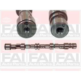 Osta FAI AutoParts Nokka akseli netistä Astra Mk3 (F) Cabriolet (T92)-mallille edulliseen hintaan
