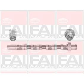 Nockenwelle von FAI AutoParts