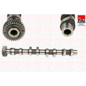 Osta FAI AutoParts Nokka akseli netistä X-Type Sedan (X400)-mallille edulliseen hintaan