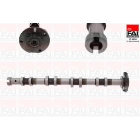 Osta FAI AutoParts Nokka akseli netistä X-Type Sedan (X400)-mallille edulliseen hintaan