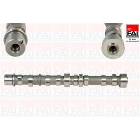 Nockenwelle von FAI AutoParts