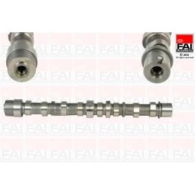 Nockenwelle von FAI AutoParts