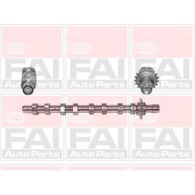 Acquista Albero a camme da FAI AutoParts C266 a buon mercato per soli 251,69 €