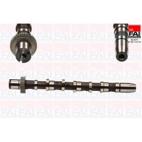 Nockenwelle von FAI AutoParts