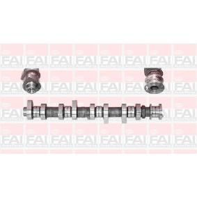 Acquista Albero a camme da FAI AutoParts C285 a buon mercato per soli 133,41 €