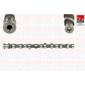 Acquista Albero a camme da FAI AutoParts online per PAJERO IV (V8_W, V9_W) a prezzi moderati