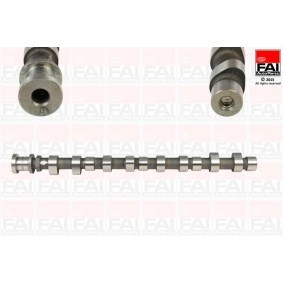 Acquista Albero a camme da FAI AutoParts online per PAJERO IV (V8_W, V9_W) a prezzi moderati