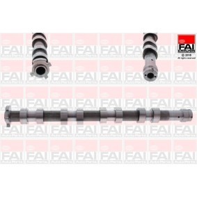 Acquista Albero a camme da FAI AutoParts C302 a buon mercato per soli 112,85 €