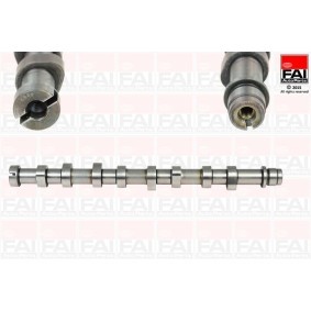 Acquista Albero a camme da FAI AutoParts C303 a buon mercato per soli 198,67 €
