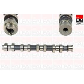 Osta FAI AutoParts Nokka akseli netistä Astravan Mk V (H) (A04)-mallille edulliseen hintaan