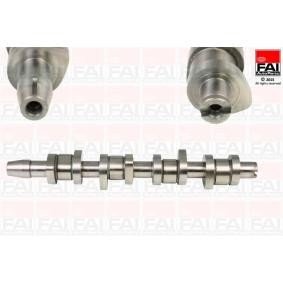 Nockenwelle von FAI AutoParts