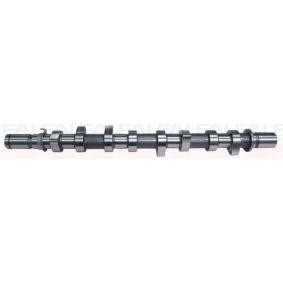 Acquista Albero a camme da FAI AutoParts C331 a buon mercato per soli 131,38 €