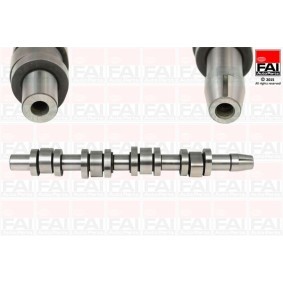 Osta FAI AutoParts Nokka akseli netistä Outlander II (CW_W)-mallille edulliseen hintaan