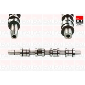 Osta FAI AutoParts Nokka akseli netistä COMPASS (MK49)-mallille edulliseen hintaan