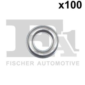 Achetez des Ecran absorbant la chaleur, injection FA1 316.480.100 à prix pour 0,66 €